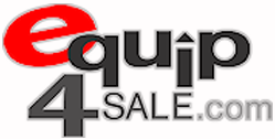 Equip4Sale